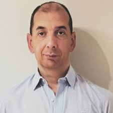 How our brains are wired to love AI too much