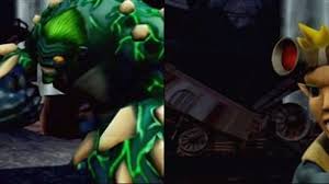 In order to find clues to his friend's whereabouts, daxter signs up for a job as haven city's pest exterminator. Jak And Daxter The Lost Frontier Preview Jak Moves Into The Future While Looking Toward The Past Game Informer