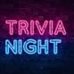 Trivia Mafia Night event in Faribault, MN