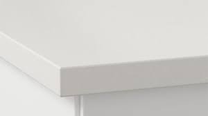 Just as dark are the walls, units and painted brickwork. Kitchen Worktops Worktops Wooden Worktops Ikea