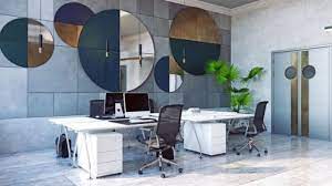 Just a few simple tools to cut a glass mirror. Ideas To Use Custom Cut Mirrors In Office That Give Maximum Brightness With Professional Ambience Pinoy House Plans