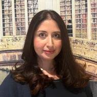 Directors and Academy Councils