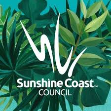 While exploring the sunshine coast, please remember to be safe, responsible, and respectful. Sunshine Coast Council Councilscc Twitter