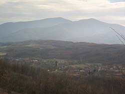Discover more posts about modrica. Modrica Krusevac Wikipedia