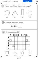 studyladder online english literacy mathematics kids activity games worksheets and lesson plans