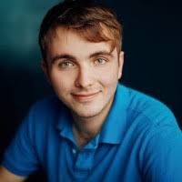 30+ "Nate Grayson" profiles