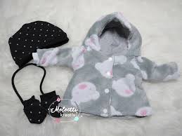 Did you scroll all this way to get facts about puppenkleider nähen? Nahen Fur Babypuppen Www Melesttikreativ De