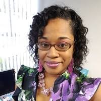 40+ "Patrice Johnson" profiles