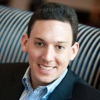 Boccia's Virtual Technology Article in Hotel Management Magazine