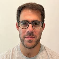 Aaron Salomon (Chapman University)