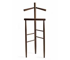 0 out of 5 stars, based on 0 reviews current price $39.81 $ 39. Mori Clothes Valet Stand Architonic