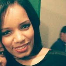 Stream Manuela Sousa 9 music