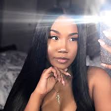 Top Music Video Directors in Detroit, MI