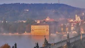 Vláda bude ve čtvrtek jednat o cílených opatřeních v karlovarském a královéhradeckém kraji, po jednání krizového štábu to ve středu uvedl ministr vnitra jan hamáček. Verze Pro Tisk 28 Zari 2018 Urad Vlady Cr Podruhe V Tomto Roce Otevre Lichtenstejnsky Palac Verejnosti Vlada Cr