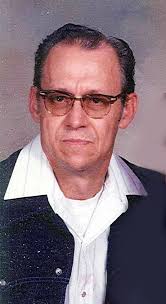 Jerry Lawrence Family History & Historical Records