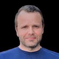 4200+ "Leveille" profiles