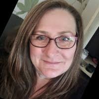 100+ Profile mit dem Suchbegriff „Paula Watts“