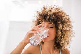 How much water do you really need to drink? 13 Hacks That Will Force You To Drink More Water Each Day Huffpost Life
