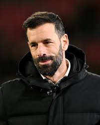 scott holley (@scottholley61)