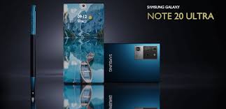 Samsung Galaxy Note 20 Ultra Will Bring Snapdragon 865 Plus And 120hz Refresh Rate Display In 2020 Galaxy Note Samsung Galaxy Galaxy