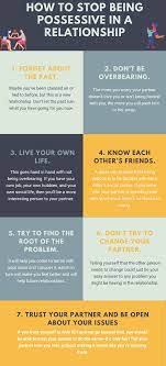 Now set the timer for 20 minutes 10 Ways To Deal With Possessiveness For A Happy Relationship