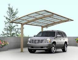 What You See As The Ideal Future For Australia S Events Industry Have Solar Panel Tram And Bus Stops Sunsm Aluminum Carport Cantilever Carport Modern Carport