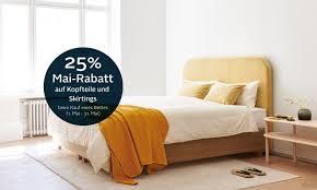 Boxspringbetten In Zurich Kaufen Fennobed Bett Amerikanische Betten Boxspringbett Matratze