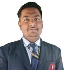 proudibmer #25years #passion_for_clients