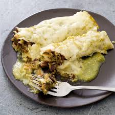 Pin On America S Test Kitchen Recipes