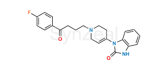 Image result for Droperidol