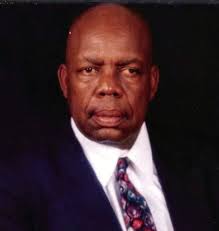 Eugene Bernard Coakley, 79 yrs