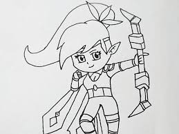 Entdecke rezepte, einrichtungsideen, stilinterpretationen und andere ideen zum ausprobieren. Mewarnai Hero Mobile Legends Sketsa Mobile Legend Want To Get Better At Mobile Legends Bang Bang Join Us On Discord