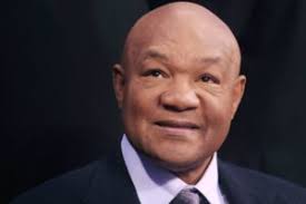 AfDB, African Solidarity Fund seal strategic partnership