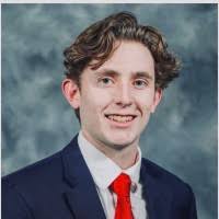 400+ profilů „Spellacy“