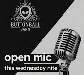 Open Mic
