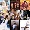 Family movie night just got a whole lot easier with this list everyone will you've got more choices for streaming movies than ever (amazon, netflix, hulu, disney plus, and more)—and also more time at home to watch. 1