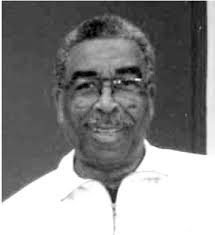 Valencia Park Elementary School