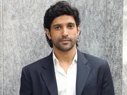 Farhan and i have laughed through it all. Farhan Akhtar Biography Age Weight Height Like Affairs Friends Birthdate Ex Wife Entertaining Famous People Birthdays