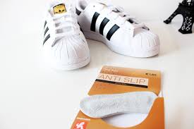 Check spelling or type a new query. Ù…Ø¸Ù„Ù„Ø© Ø¨Ù„Ø§ Ø¹ÙŠØ¨ Ù…Ù‚Ù„Ù‚ How To Make Too Large Shoes Fit Hotelsanaasinn Com