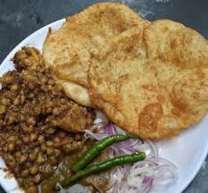 Check spelling or type a new query. Where To Get The Best Chole Bhature In Delhi Karl Rock S Blog