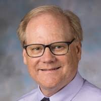 20+ "Cripe" profiles