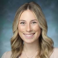 200+ "Prack" profiles