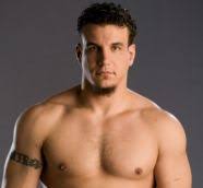 He is an actor, known for двойная игра (2014), brass knuckles and. Frank Mir S Risky Stance Going Into Ufc 111 Cyberaxis