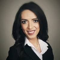 60+ (na) “Ruby Berg” profile