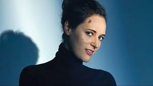 Родилась 14 июля 1985 года в илинге, лондон (англия). Phoebe Waller Bridge Interview On Bond 25 Fleabag Season 2 Deadline