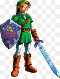 Legend Of Zelda Ocarina Of Time Png And Legend Of Zelda Ocarina Of Time Transparent Clipart Free Download Cleanpng Kisspng Some puzzles must be solved graphically, ocarina of time is simply unmatched. legend of zelda ocarina of time png and