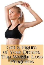Deviantart is the world's largest online social community for artists and art enthusiasts, allowing people to connect through the creation and sharing of art. Pin On How To Lose Weight Fast