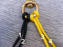 Check spelling or type a new query. How To Make A Paracord Dog Leash B C Guides