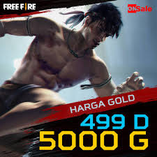 Tutorial buat profil karakter freefire di picsart подробнее. Hi Survivors Masa Early Access Kla Garena Free Fire Facebook