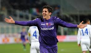 Jul 27, 2021 · montenegrin, formerly of fiorentina and inter, was interested in lazio (ansa) stevan jovetic is a new player from hertha berlin. Mercato Fiorentina Jovetic Ceduto Al Manchester City
